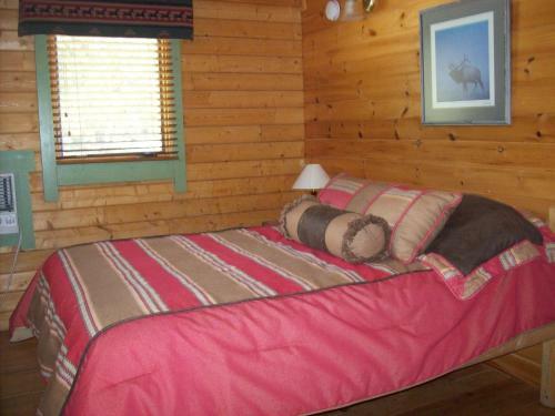 Medina Highpoint Rv Resort
