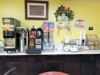 Super 8 Motel Bellmawr