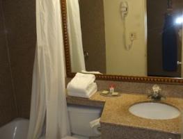 Super 8 Motel Bellmawr