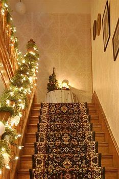 Margaretville Mountain Inn B&B