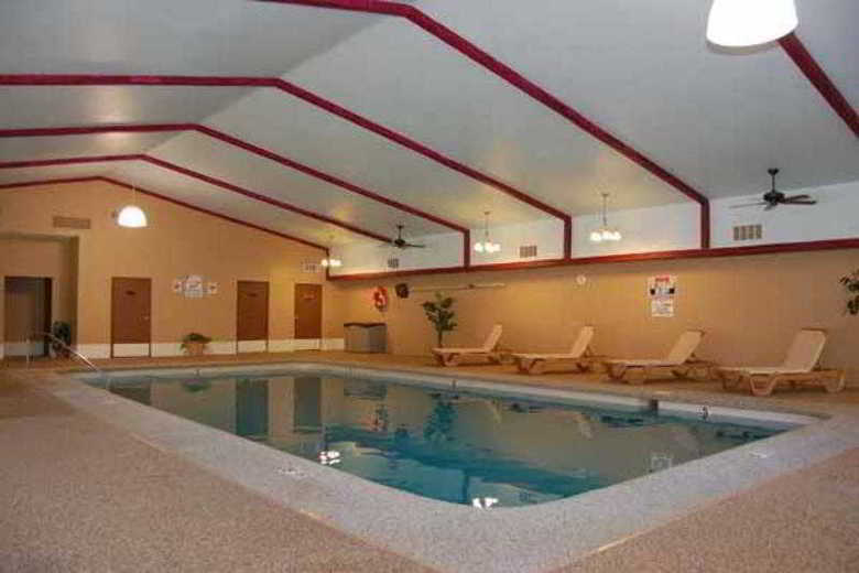 Best Western Plus Sovereign Hotel - Keene