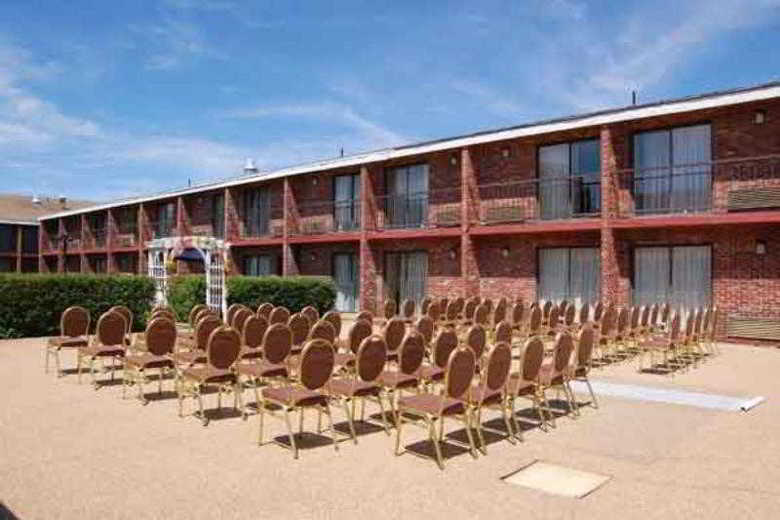Best Western Plus Sovereign Hotel - Keene
