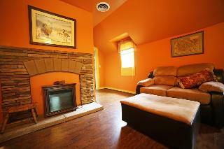 Posada Grandview Lodge