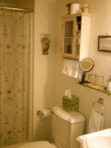 The Stirling House B&B Greenport