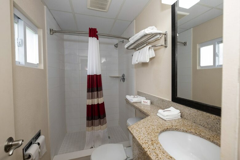 Motel Days Inn Neptune
