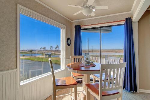 Apartamento Pineapple Sands Mibc216