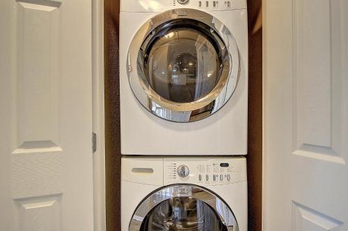 Apartamento Pineapple Sands Mibc216