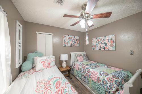 Right At Home- Midland Rio