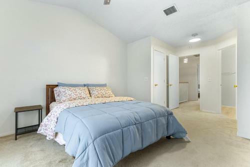 Apartamento Renovated Plano Condo 2 Br