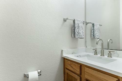 Apartamento Renovated Plano Condo 2 Br