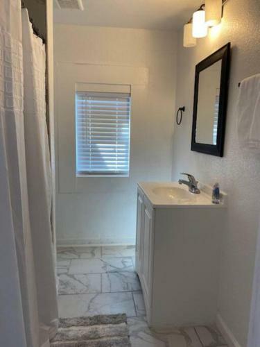 New Braunfels Sunset Home