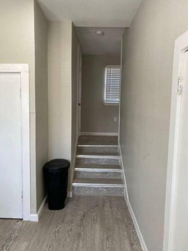 New Braunfels Sunset Home