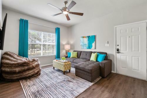 Apartamento New!upscale-riverfront&pet-friendly-near Schlitter