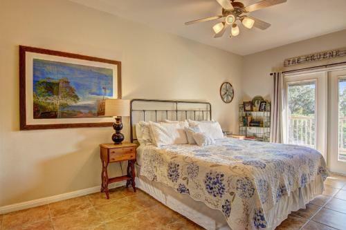 Apartamento Parker River Haus Vg 106