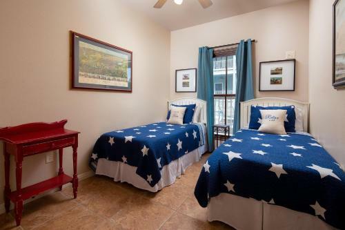 Apartamento Parker River Haus Vg 106