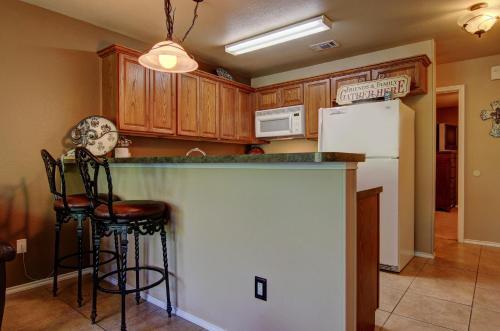 Apartamento Chateau On The River Ww D30130