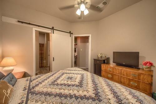 Apartamento Riverside Condo Ss 4b