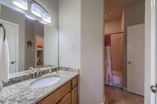 Apartamento The Good Life Ss 2b