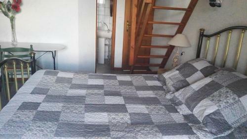 Hostal Chambres D'h�tes De Malvalette