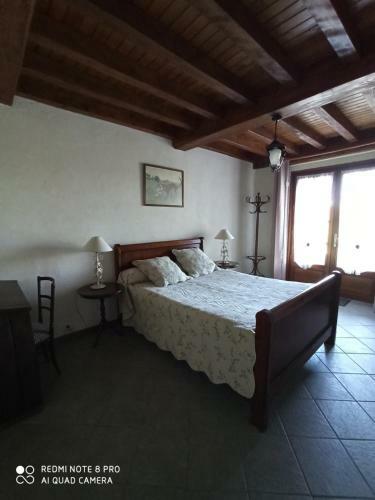 Hostal Chambres D'h�tes De Malvalette