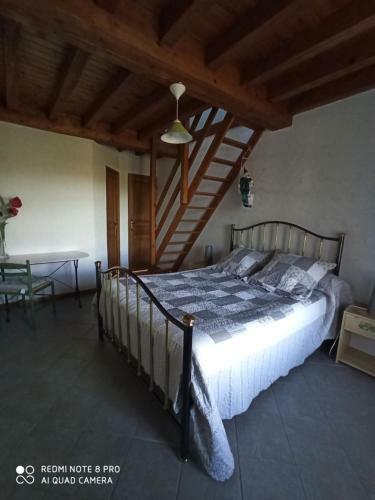 Hostal Chambres D'h�tes De Malvalette