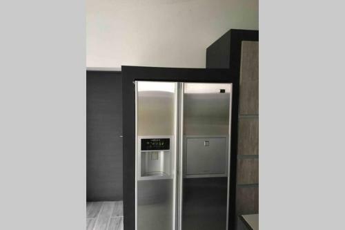 Apartamento Loft Du Jericho Avec Jacuzzi Privatif