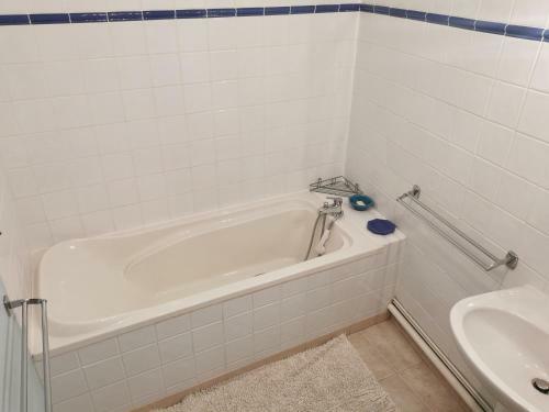 Maison Cevenole Typique Du Xveme Si�cle