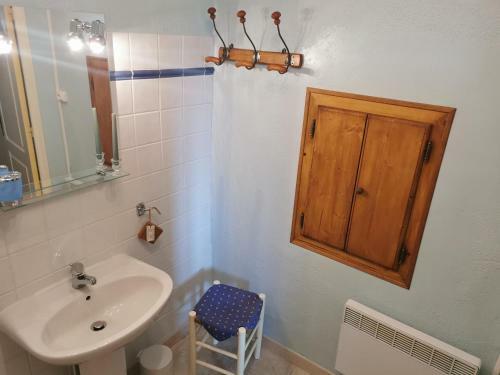 Maison Cevenole Typique Du Xveme Si�cle