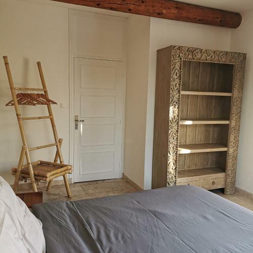 Apartamento La Parenthese