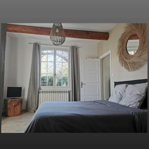 Apartamento La Parenthese