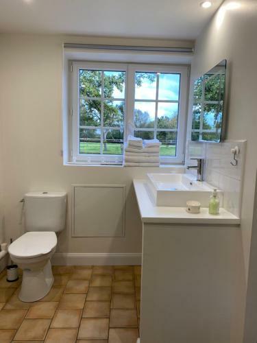 Apartamento La Longere Du Haras