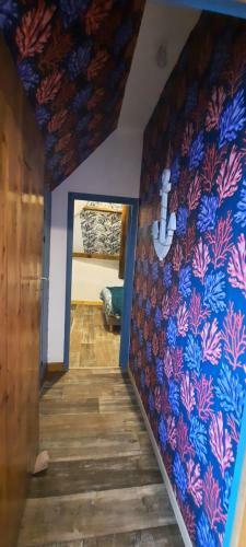 Hostal Le Lampedusa