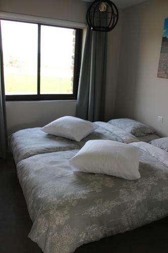 Hostal La Campagne Prama�sse