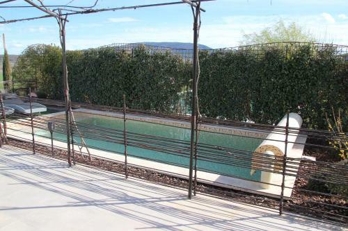 Hostal La Campagne Prama�sse