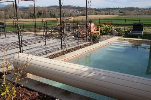 Hostal La Campagne Prama�sse