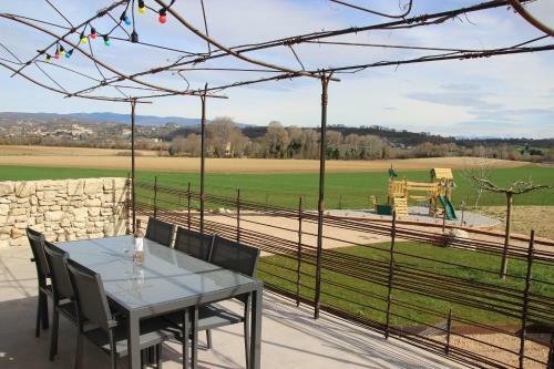Hostal La Campagne Prama�sse