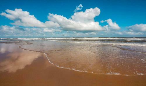 The Vista Of Palm Beach