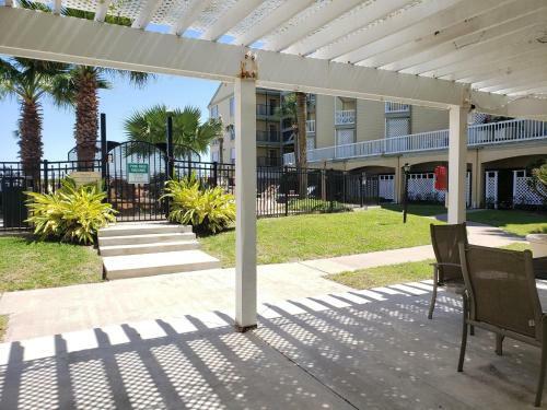 Apartamento The Victorian Condo/hotel