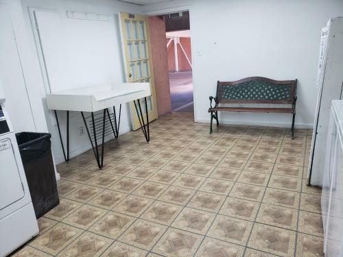 Apartamento The Victorian Condo/hotel