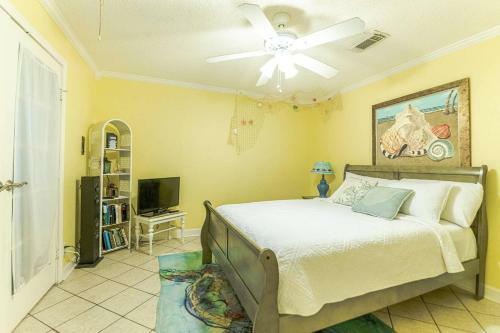 Casaseaspell Galveston