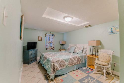 Casaseaspell Galveston