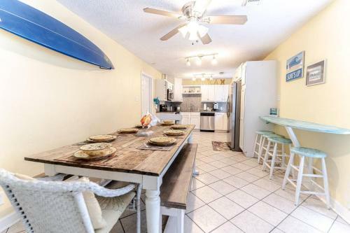 Casaseaspell Galveston