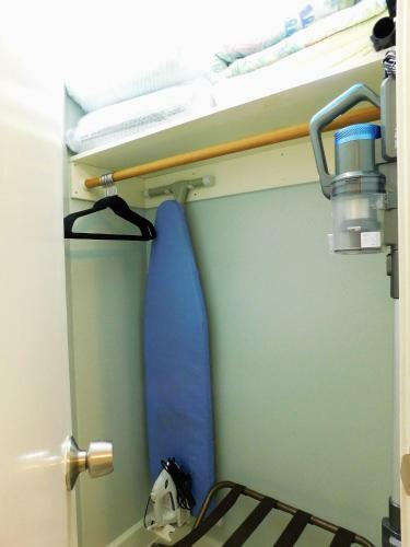 Apartamento Sunny Daze Beachfront Condo