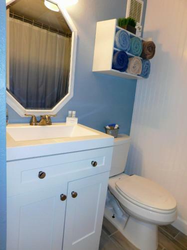 Apartamento Sunny Daze Beachfront Condo