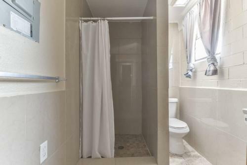 Apartamento Coastal Cottage, Unit 9, Across Street From Beach