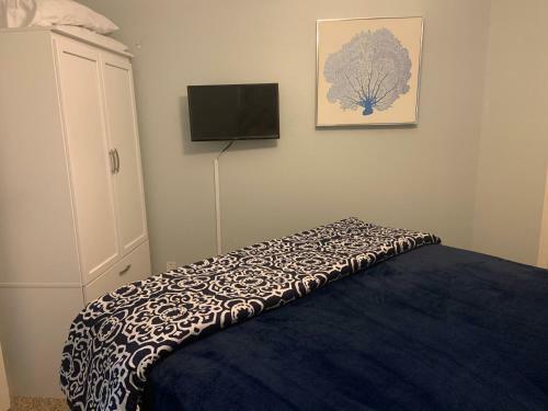 Apartamento Seas The Day!