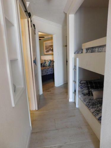 Apartamento Seas The Day!