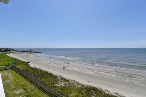 Seascape 2313 By Ab Sea Resorts