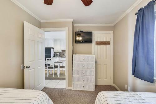 Seascape 2313 By Ab Sea Resorts
