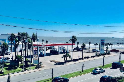 Apartamento Sunrise By The Sea, Steps Away From Babe's Beach!